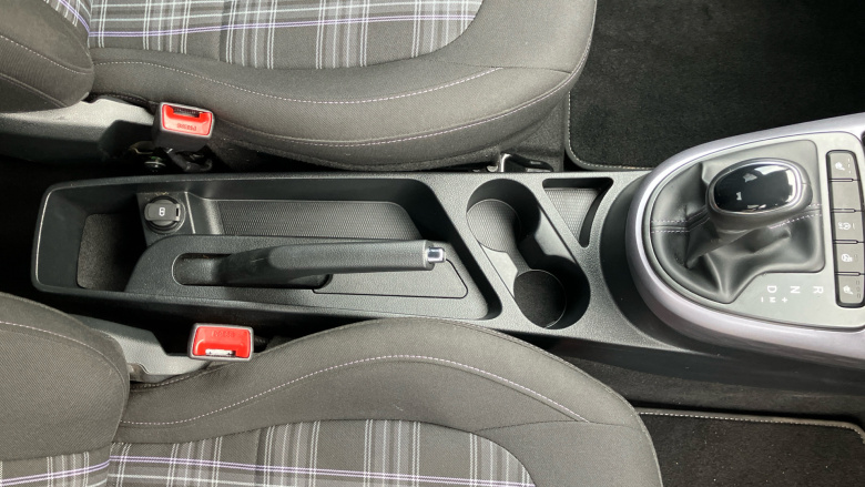 Hyundai i10 1.0 [63] Premium 5dr Auto [Nav] Petrol Hatchback